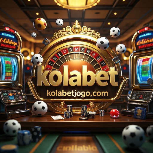 A Evolução dos Jogos de Tabuleiro: Entretenimento e Conexão Humana