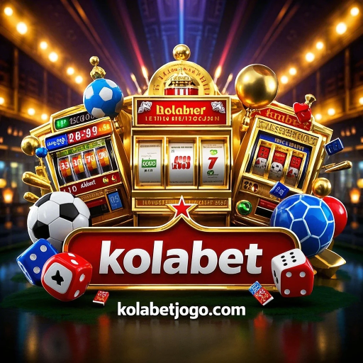 A Evolução dos Jogos de Cartas: Da Tradição à Era Digital