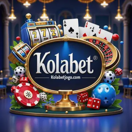 kolabet