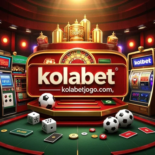 A Evolução dos Jogos de Plataforma: Do Clássico ao Moderno