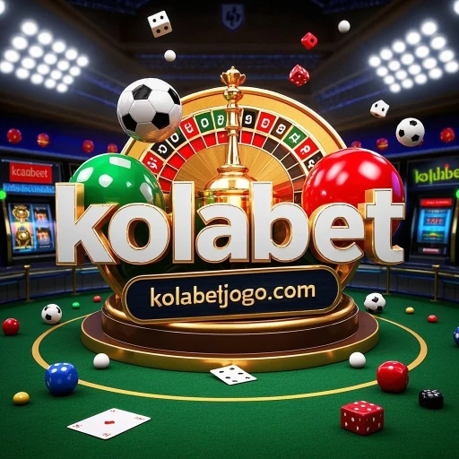 Explorando a Categoria de Jogos de Quebra-Cabeça no Kolabet