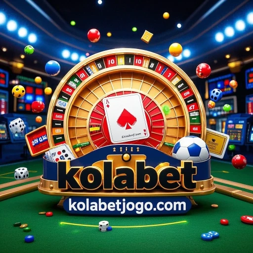 A Magia dos Jogos de RPG: Uma Viagem pelo Mundo das Aventuras Interativas