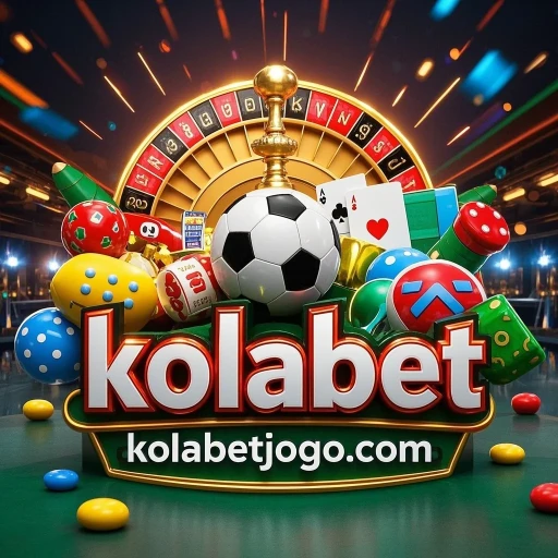 A Evolução dos Jogos de Tiro: Uma Viagem pelo Gênero que Conquistou os Gamers