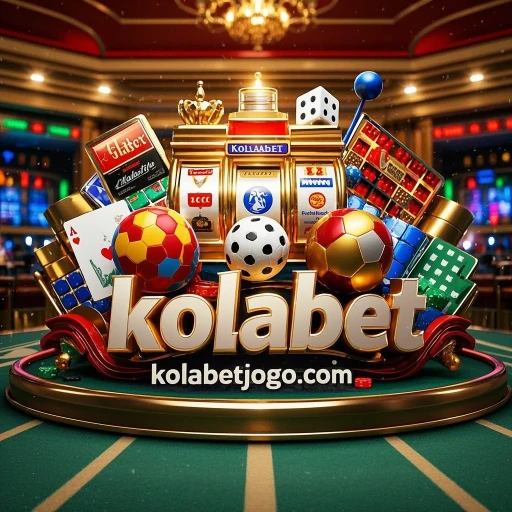 A Evolução dos Jogos de Esporte: Da Simulação à Competição Profissional